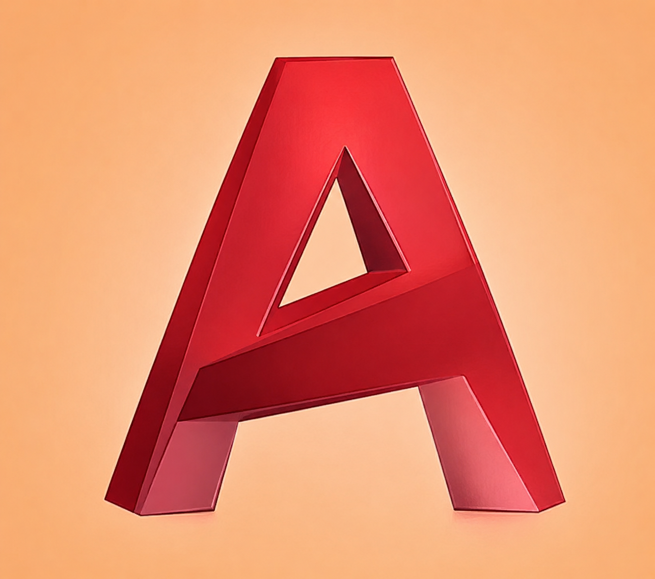 AutoCAD