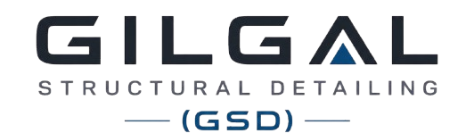 GSD Text