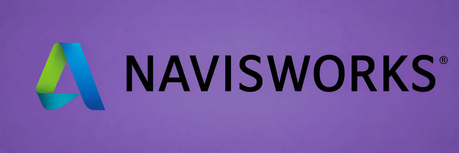Navisworks