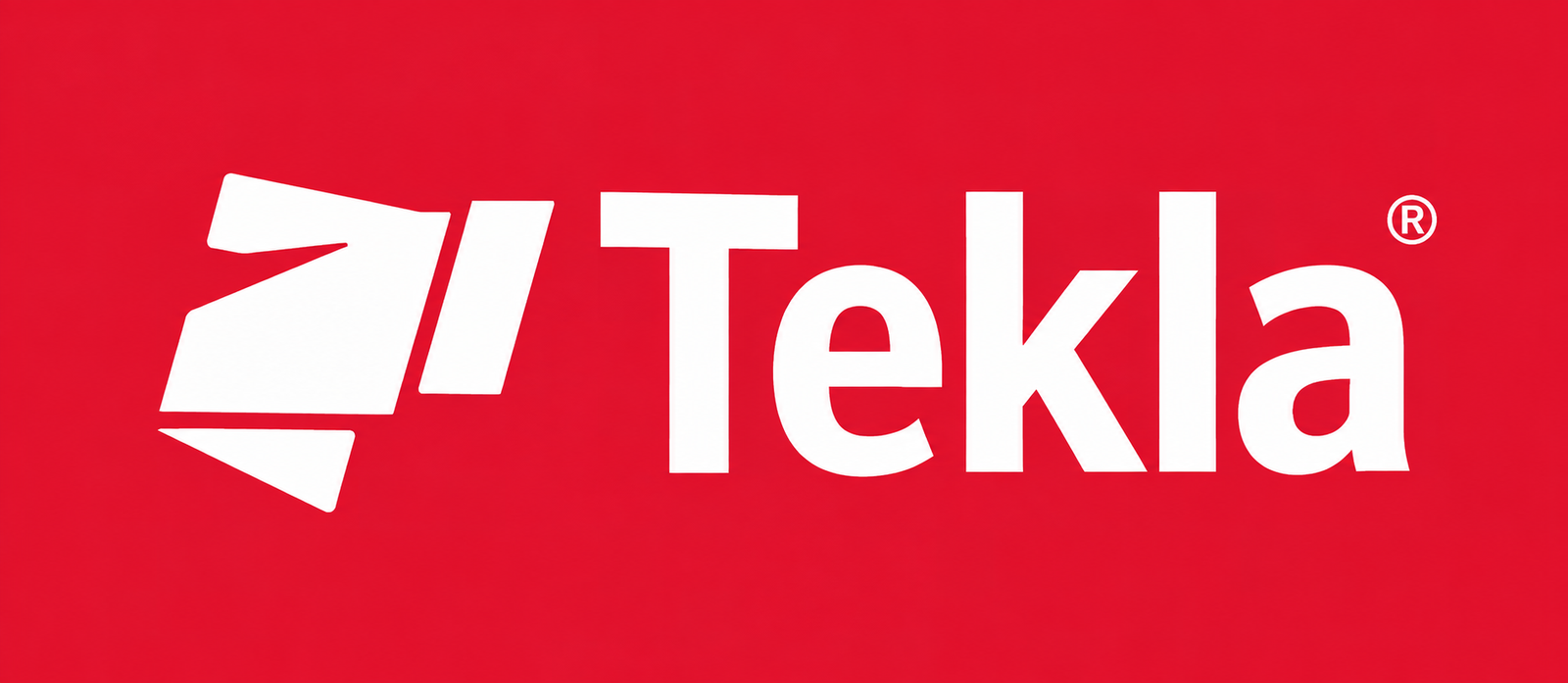Tekla Structures