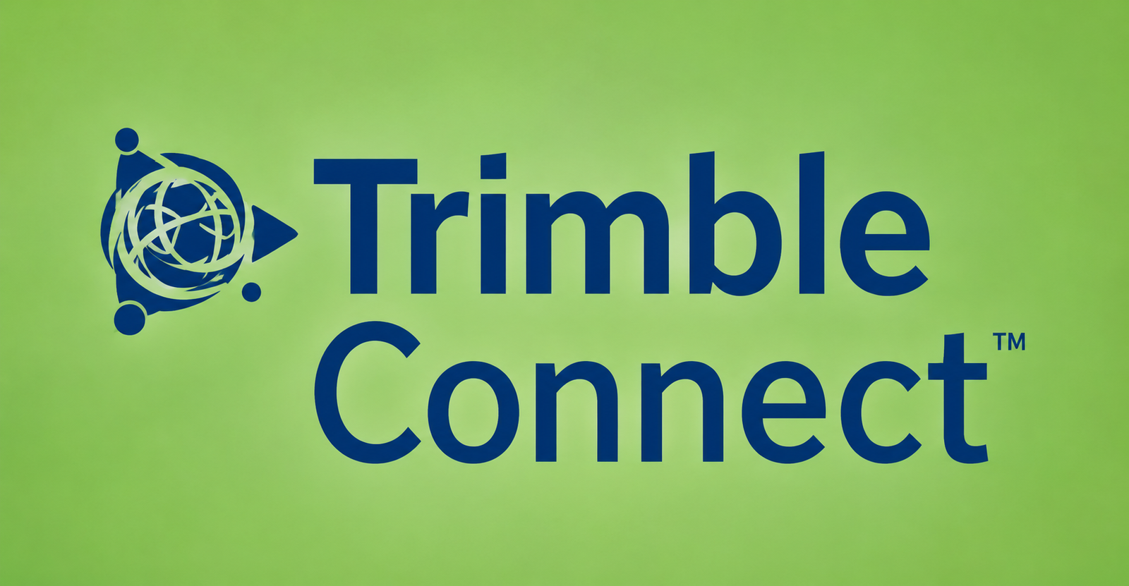 Trimble Connect